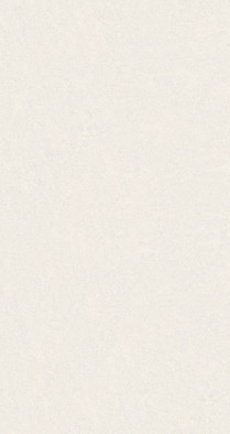 Керамогранит Seminato Cream 120x280 Matt (6 мм) Zodiac Ceramica Retrostone матовый универсальная плитка MN124AY281206 фото Керамогранит Seminato Cream 120x280 Matt (6 мм) Zodiac Ceramica Retrostone матовый универсальная плитка MN124AY281206