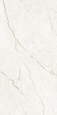 Керамогранит GT408015007MSR11 Ariana_GT Светло-бежевый 40х80 Global Tile антискользящий (grip), матовый универсальная плитка