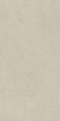 Керамогранит Boost Natural Pro Cinder 60x120 20 mm Atlas Concorde Italy матовый, структурированный напольная плитка ARB7