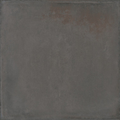 Керамогранит Crete Piombo 40x40 Cerdomus and Porcellana di Rocca матовый напольный 88357