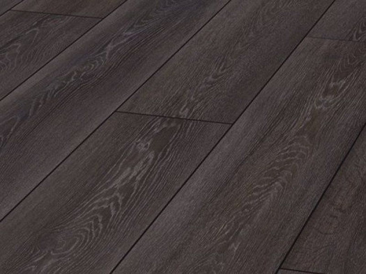 Ламинат Kronotex D 2804 Дуб Стирлинг Exquisit 1380х193 32 класс 8 мм с фаской