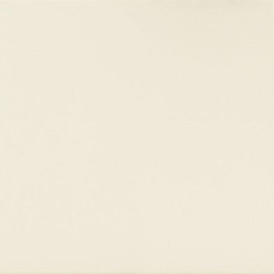 Напольная плитка СП324Б New England Cotone 30х30 Ascot матовая керамическая