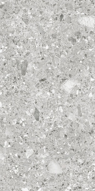 Керамогранит GFU60120HOL70R Holly 60х120 Almaceramica матовый универсальная плитка