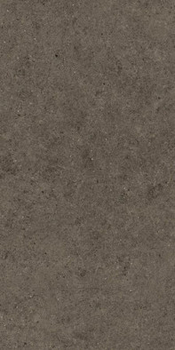 Керамогранит Boost Stone Tobacco 60x120 Grip Atlas Concorde Italy антискользящий напольный A66Z