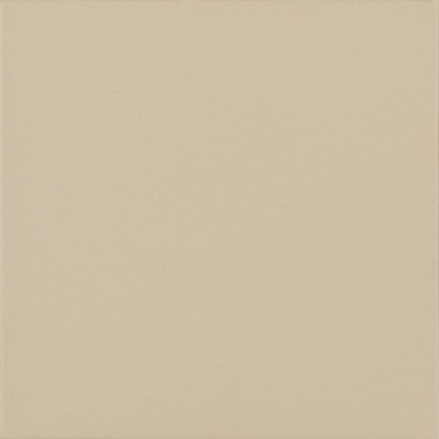 Керамогранит Bazo Beige Gres Monokolor Mat. 30x30 Paradyz Ceramika матовый универсальный 5900139074949