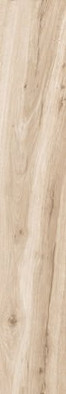 Керамогранит Ruff-Grey 20x120 Maimoon матовый универсальная плитка фото Керамогранит Ruff-Grey 20x120 Maimoon матовый универсальная плитка