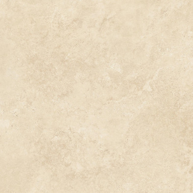 Керамогранит Marvel Sand Cross 120x120 Atlas Concorde Italy матовый универсальный A8WV фото Керамогранит Marvel Sand Cross 120x120 Atlas Concorde Italy матовый универсальный A8WV