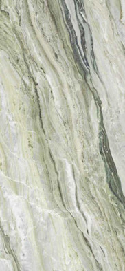 Керамогранит AE VER6 260 Lp-120x260 La Faenza Monoceram лаппатированный (полуполированный) универсальный 38129