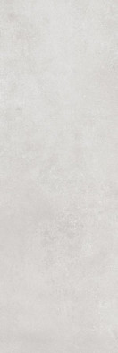 Настенная плитка (Свет.) 120 Limerence 29,5x89,5 Eurotile Ceramica матовая керамическая 120 LMC1GY