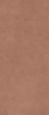 Керамогранит Scs Spectra Tango Gv 120х278х6 Simpolo матовый универсальная плитка MPL-060346