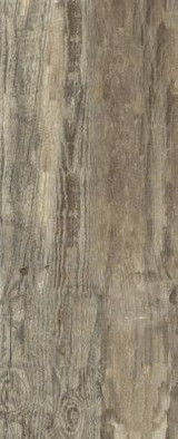 Керамогранит Fanal Kubrik Natural Lap. 45х118 лаппатированный