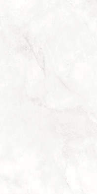 Настенная плитка Cosmo Bianco 48027R 40x80 глянцевый обрезной Laparet ерамическая х9999308100