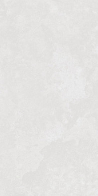 Керамогранит Forma Light Carbon Carving 60x120 Infinity Ceramica универсальная плитка