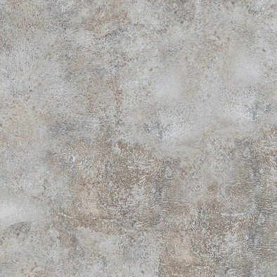 Керамогранит Iron Grey Ceramicoin 60х60 глянцевый универсальный P 1111 фото Керамогранит Iron Grey Ceramicoin 60х60 глянцевый универсальный P 1111