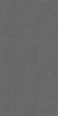 Керамогранит DD519620R Джиминьяно Антрацит матовый обрезной 60x119.5 Kerama Marazzi универсальная плитка