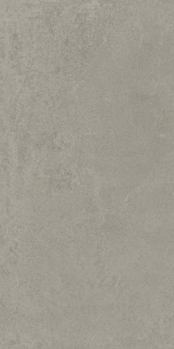 Керамогранит Rinascente Fusion Argilla 60x120 Grip Atlas Concorde антискользящий (grip) напольная плитка 610010003022