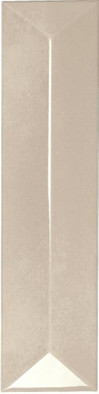 Декор Spectrum Wind 7.5х30 APE Ceramica Reality глянцевый, рельефный (структурированный) керамический A036334 фото Декор Spectrum Wind 7.5х30 APE Ceramica Reality глянцевый, рельефный (структурированный) керамический A036334