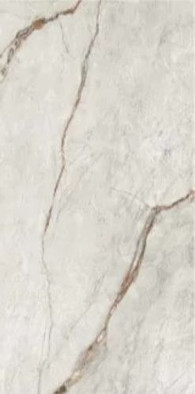 Керамогранит GreRo6260Lp 120х260 Imola Ceramica лаппатированный (полуполированный) универсальный