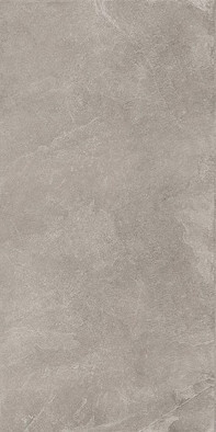 Керамогранит DD500200R Про Стоун Серый обрезной 60х119.5 Kerama Marazzi матовый напольная плитка фото Керамогранит DD500200R Про Стоун Серый обрезной 60х119.5 Kerama Marazzi матовый напольная плитка