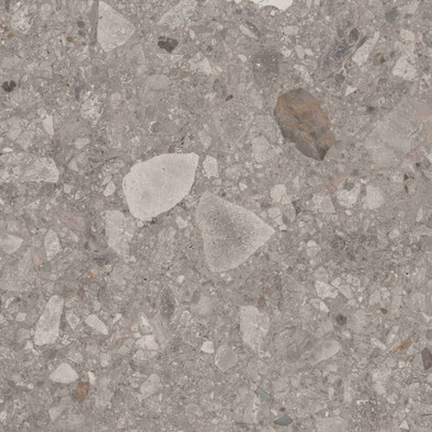 Керамогранит Rochi Canella 60x60 Creto матовый универсальная плитка RH0H53M01