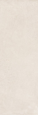 Настенная плитка Blending Marfil 30x90 Saloni Ceramica матовая керамическая 00000087081