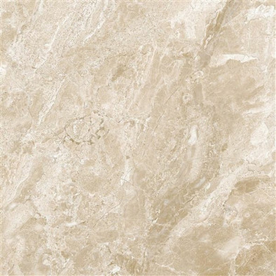 Керамогранит Sun Paradise GP Beige 50x50 Eurotile Ceramica матовый универсальный