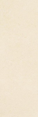 Настенная плитка Story бежевый волна 60099 20х60 керамическая