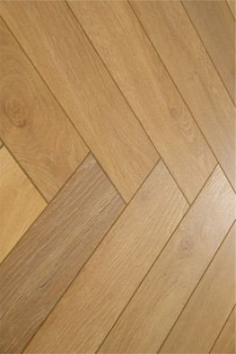Ламинат MostFlooring Fiesta 5501 Мехико 600х100х12 12 мм 34 класс с фаской