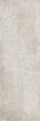 Настенная плитка Newport Natural 33.3x100 Porcelanosa матовая керамическая 100295190