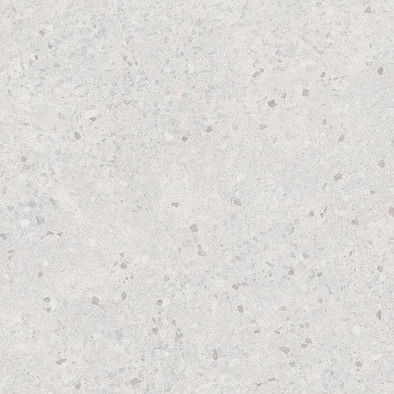 Керамогранит SG632420R Терраццо серый светлый обрезной 60x60 Kerama Marazzi матовый универсальная плитка