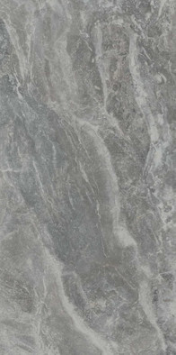 Керамогранит DL502820R Гриджио Серый обрезной 60x119,5x0,9 Kerama Marazzi матовый напольная плитка фото Керамогранит DL502820R Гриджио Серый обрезной 60x119,5x0,9 Kerama Marazzi матовый напольная плитка