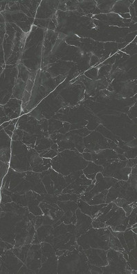 Керамогранит Graphite Pulido 60x120 универсальный фото Керамогранит Graphite Pulido 60x120 универсальный