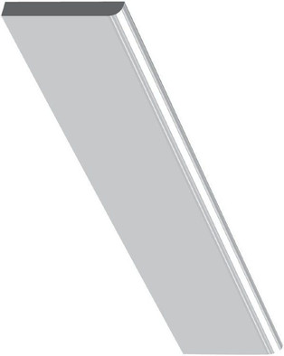 Плинтус Шарм Эдванс Кремо 7,2x80 Charme Advance Cremo 7,2x80 Battiscopa 7.2x80 матовый керамогранит фото Плинтус Шарм Эдванс Кремо 7,2x80 Charme Advance Cremo 7,2x80 Battiscopa 7.2x80 матовый керамогранит