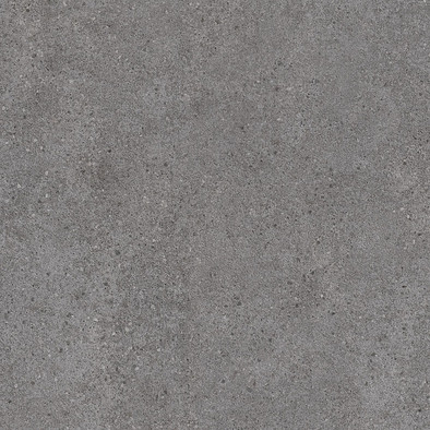 Керамогранит DL601300R Фондамента серый темный обрезной 60х60 Kerama Marazzi матовый напольная плитка фото Керамогранит DL601300R Фондамента серый темный обрезной 60х60 Kerama Marazzi матовый напольная плитка