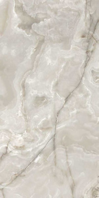 Керамогранит Onyx and More Silver Onyx Satin 6 mm 120x240 R Casa Dolce Casa сатинированный универсальный 765892 фото Керамогранит Onyx and More Silver Onyx Satin 6 mm 120x240 R Casa Dolce Casa сатинированный универсальный 765892