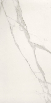 Керамогранит Roma Diamond 80x160 Statuario Brill. Fap Ceramiche полированный универсальная плитка fPWA