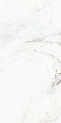Керамогранит 2578 Calacata Soft Vein Polished 60x120 Leopard полированный универсальная плитка УТ-00035986