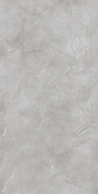 Керамогранит GT120606301PR/32 Lucciano_GT Сер. 60x120 полированный Global Tile универсальная плитка