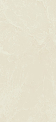 Керамогранит SC.VN.OR.GL 2600х1200х6.5 Arch Skin Stone Onix полированный универсальный