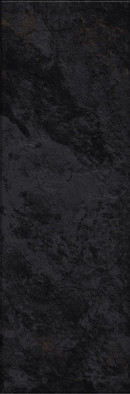 Настенная плитка 616 Image Dark 32.5х100 Eurotile Ceramica матовая керамическая