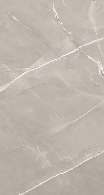 Керамогранит Amani Grey Polished Alpas Cera 60х120 полированный универсальный УТ000033550