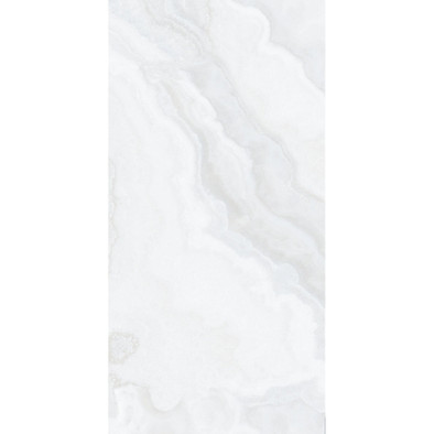 Керамогранит Omnia Cream Light 60x120 Satin Staro Luna Rossa сатинированный универсальная плитка УТ-00000318