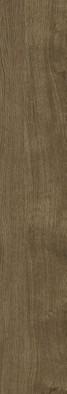 Керамогранит Elegance Teka 90 15х90 Oset матовый универсальный фото Керамогранит Elegance Teka 90 15х90 Oset матовый универсальный