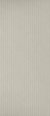 Керамогранит Intense Perle Ridge 120х278 Lea Ceramiche матовый, рельефный (рустикальный) настенная плитка LS6IN2R