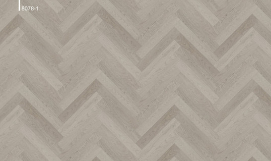 Ламинат Westerhof Bellini Lungo A 603х100.5х12 12 мм 32 класс с фаской