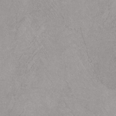 Керамогранит Sandstone Grigio Pro Серый 80х80 матовый R10GR STR Laparet универсальная плитка х9999309345