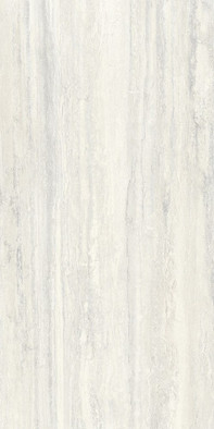 Керамогранит Invictus White 60x120 Sant'Agostino матовый универсальная плитка 00-00151732