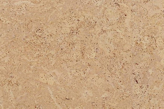 Пробковая панель Corkstyle EcoCork Madeira Sand 915x305 33 класс фото Пробковая панель Corkstyle EcoCork Madeira Sand 915x305 33 класс