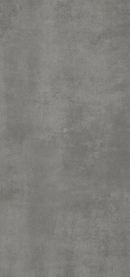 Керамогранит Street Grey 60х120 Creto матовый универсальная плитка MPL-061744 фото Керамогранит Street Grey 60х120 Creto матовый универсальная плитка MPL-061744