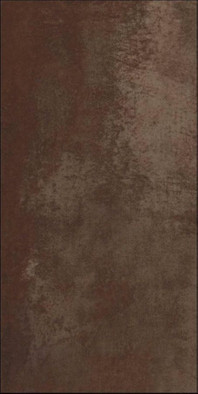 Керамогранит Distrito Corten 60x120 Grespania Ceramica S.A. матовый универсальный 44DS09R фото Керамогранит Distrito Corten 60x120 Grespania Ceramica S.A. матовый универсальный 44DS09R